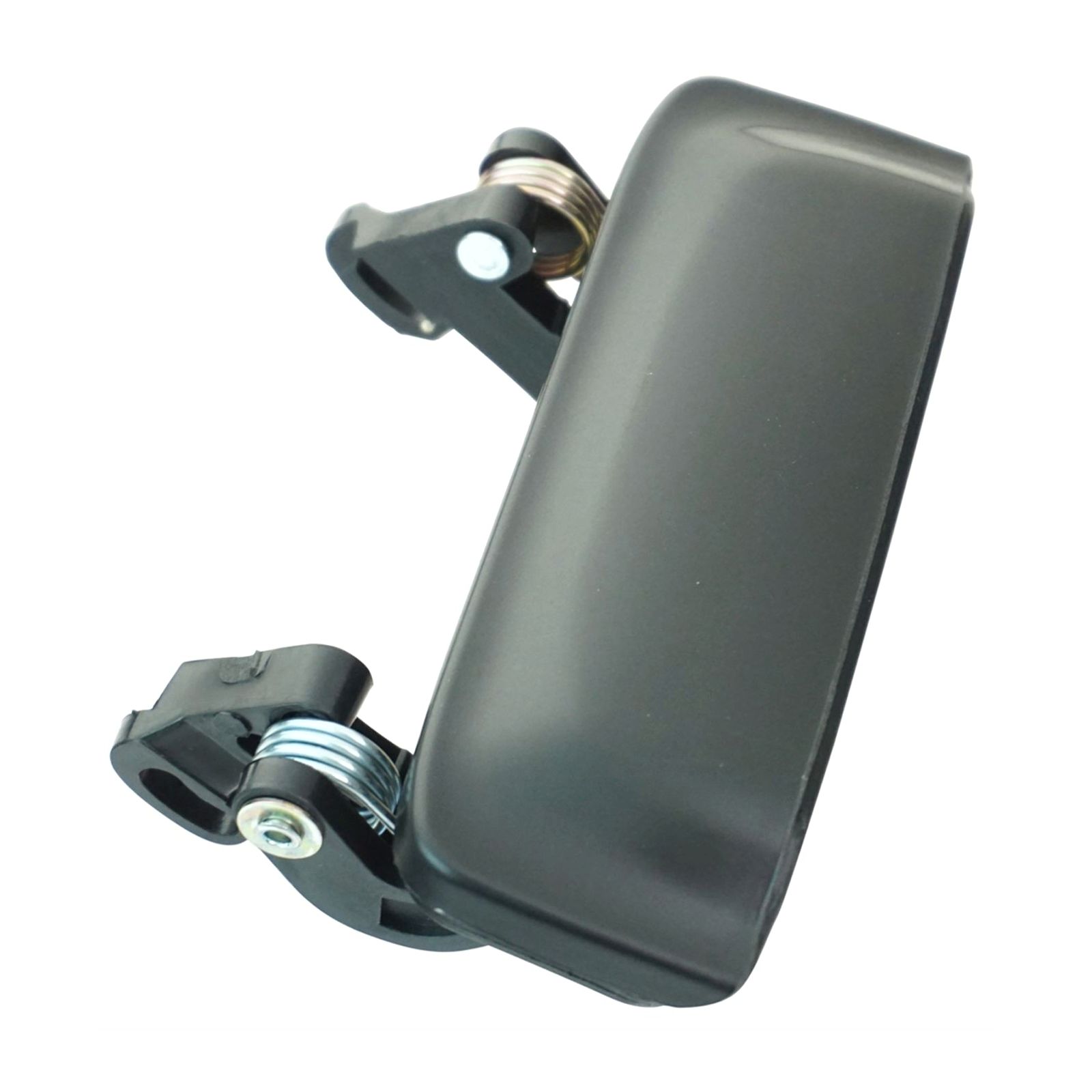 79102 Door Handle Exterior Outside Or For Explorer Mountaineer_voghion.com