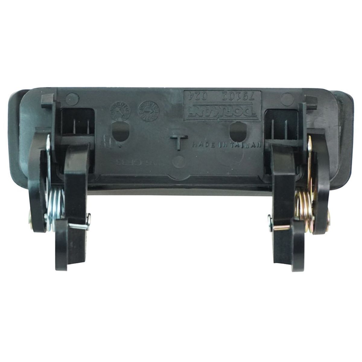 79102 Door Handle Exterior Outside Or For Explorer Mountaineer_voghion.com