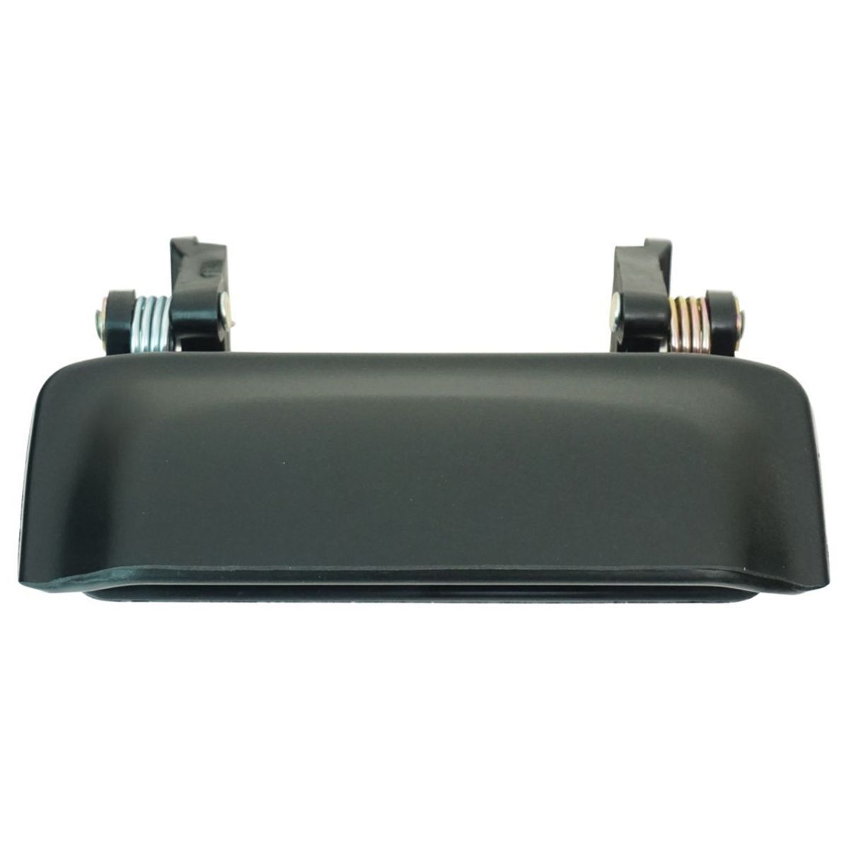 79102 Door Handle Exterior Outside Or For Explorer Mountaineer_voghion.com