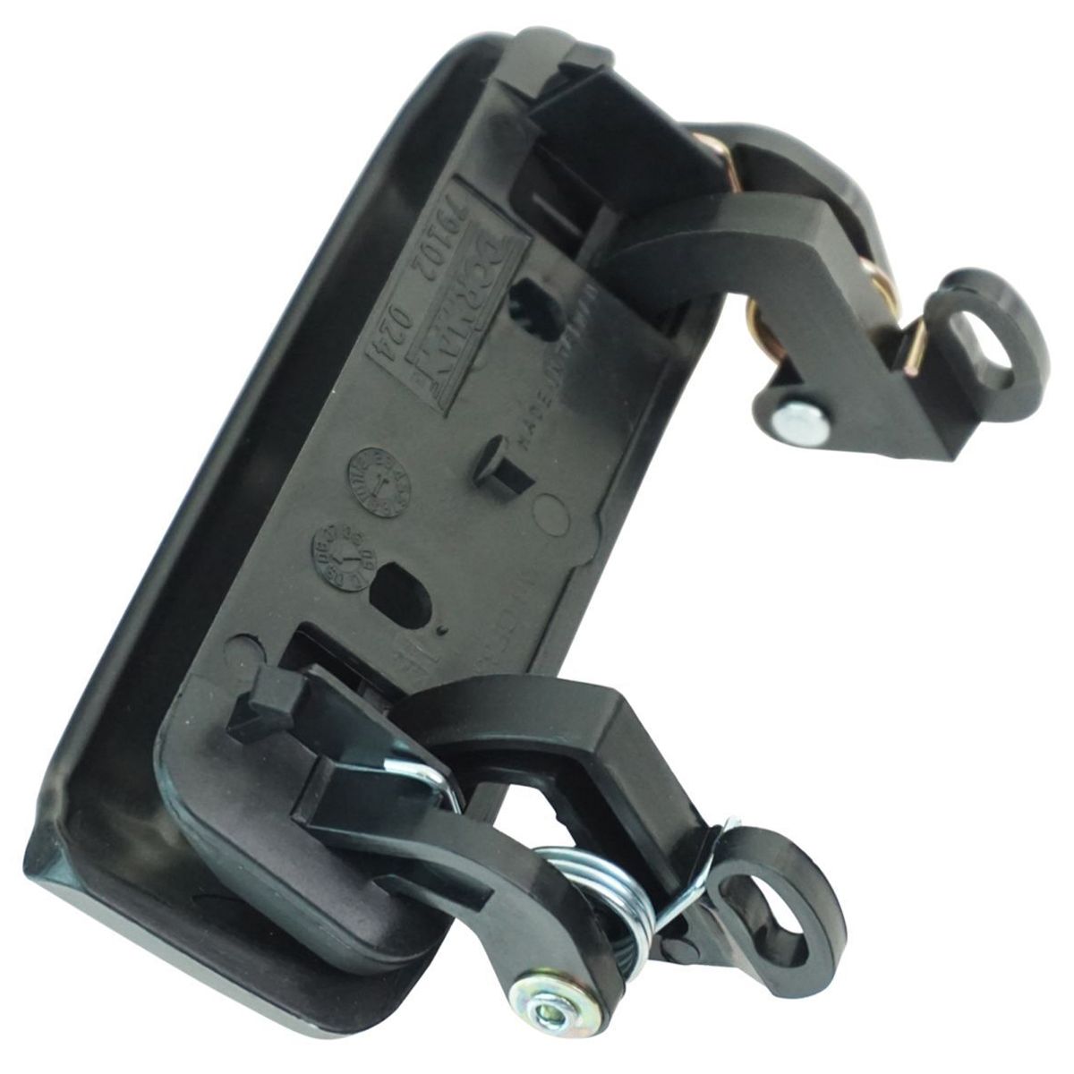 79102 Door Handle Exterior Outside Or For Explorer Mountaineer_voghion.com