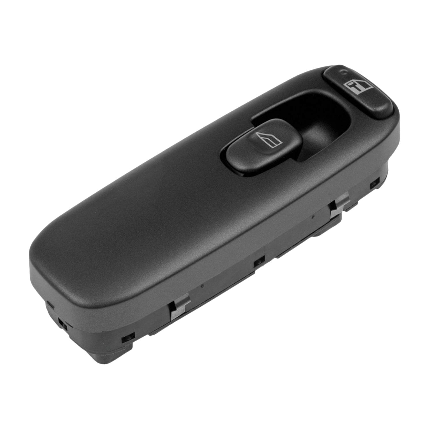 Power Window Switch Passenger Side Right Hand RF For Volvo S70 V70 C70_voghion.com