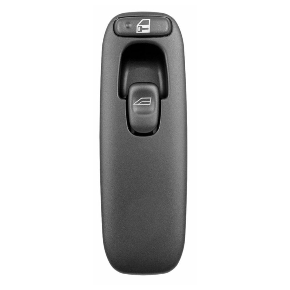 Power Window Switch Passenger Side Right Hand RF For Volvo S70 V70 C70_voghion.com