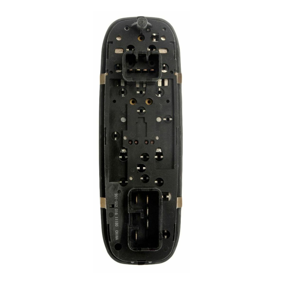 Power Window Switch Passenger Side Right Hand RF For Volvo S70 V70 C70_voghion.com