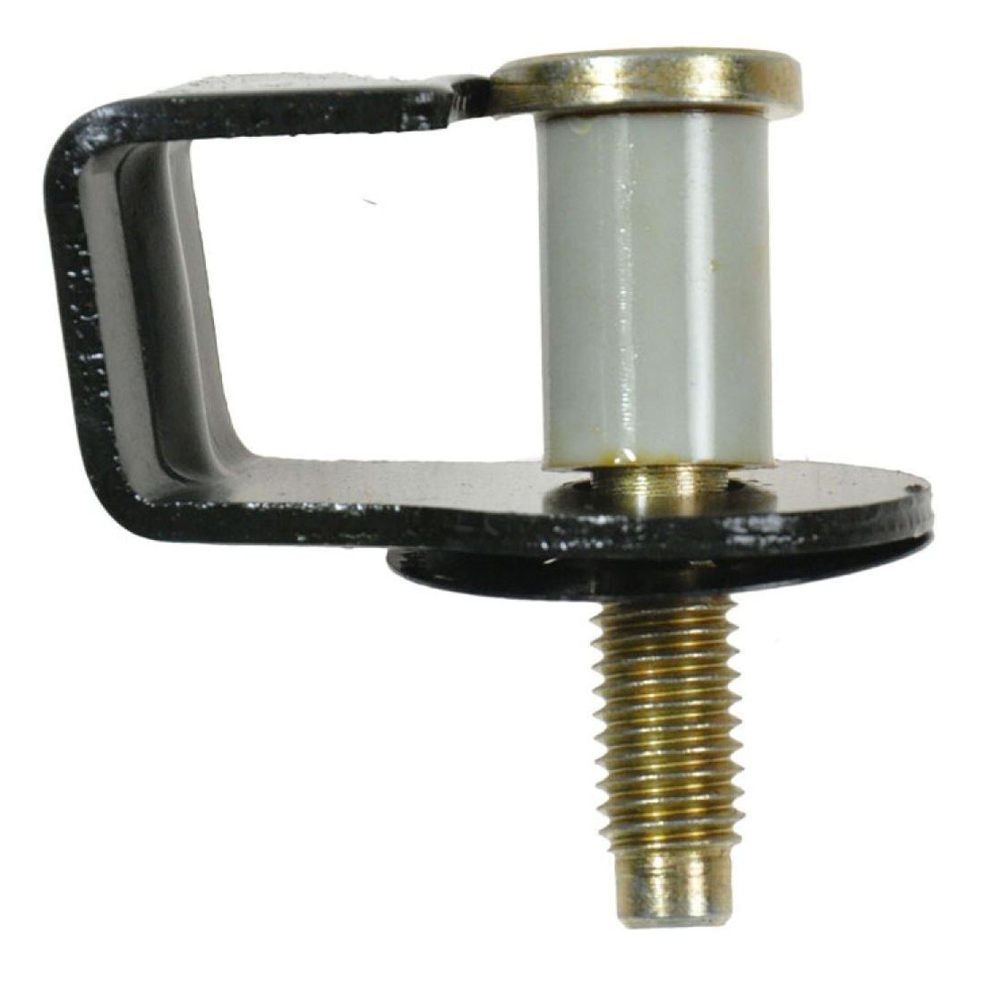 Door Striker Bolts Bronco Escort Tempo Explorer Taurus_voghion.com