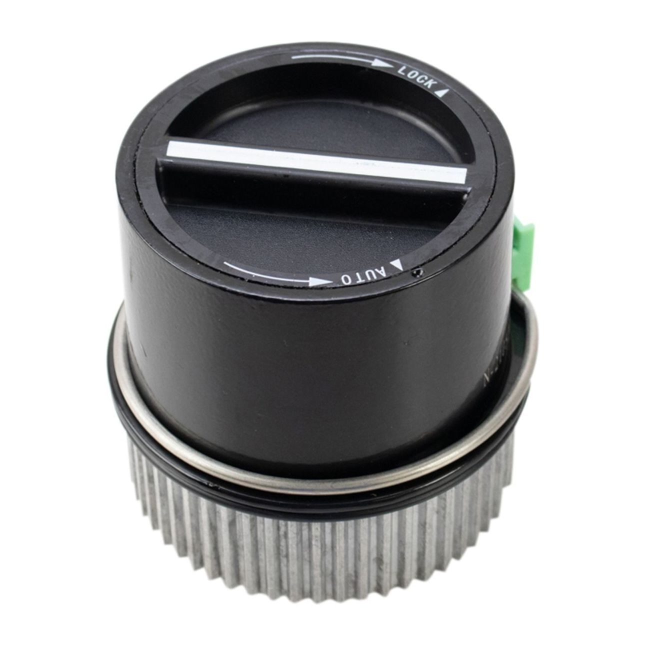 Auto Locking Hub Direct Fit Excursion Expedition Super Duty_voghion.com