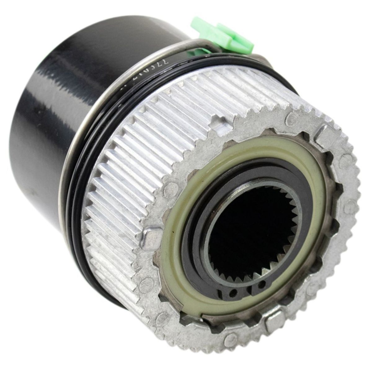 Auto Locking Hub Direct Fit Excursion Expedition Super Duty_voghion.com