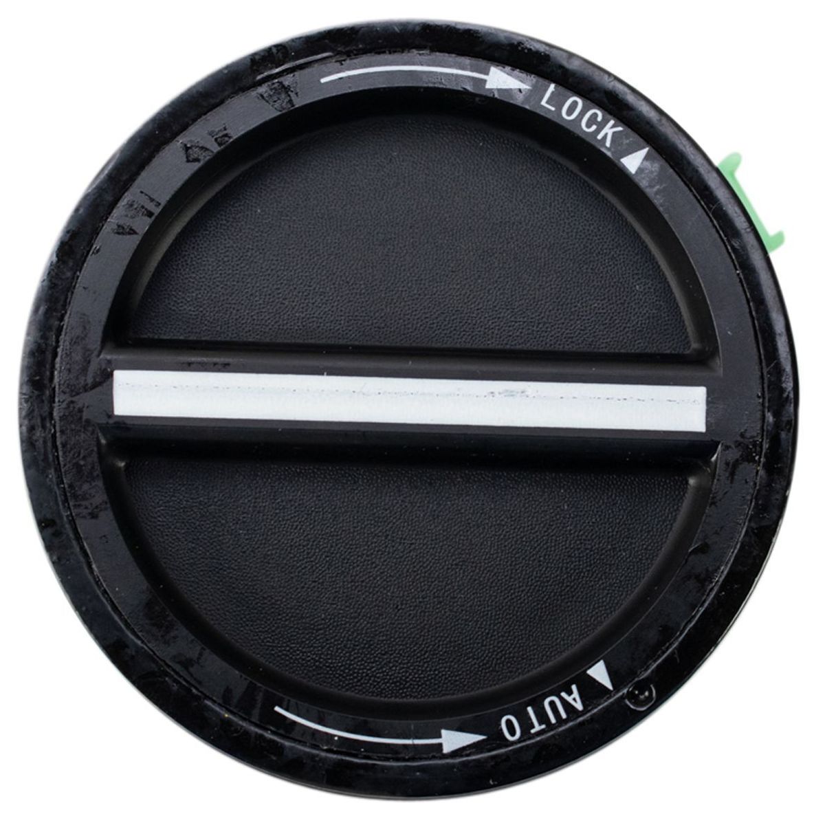 Auto Locking Hub Direct Fit Excursion Expedition Super Duty_voghion.com