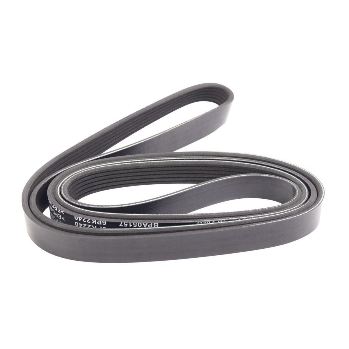 For Ford 1997-2006 Ranger Mazda 1998-2006 B3000 Drive Belt Component Kit_voghion.com