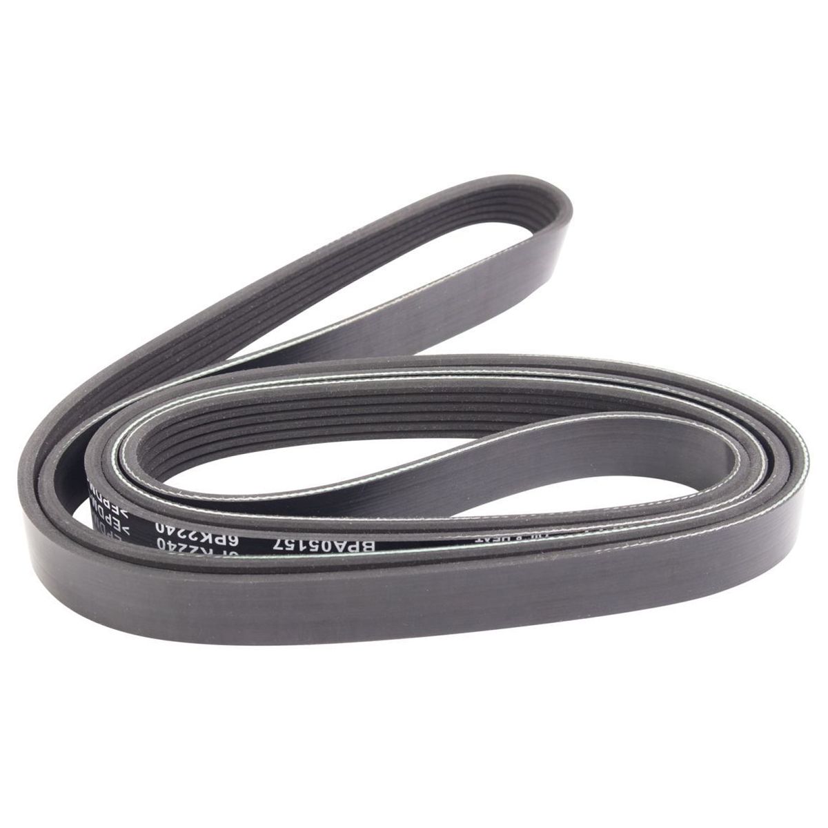 For Ford 1997-2006 Ranger Mazda 1998-2006 B3000 Drive Belt Component Kit_voghion.com