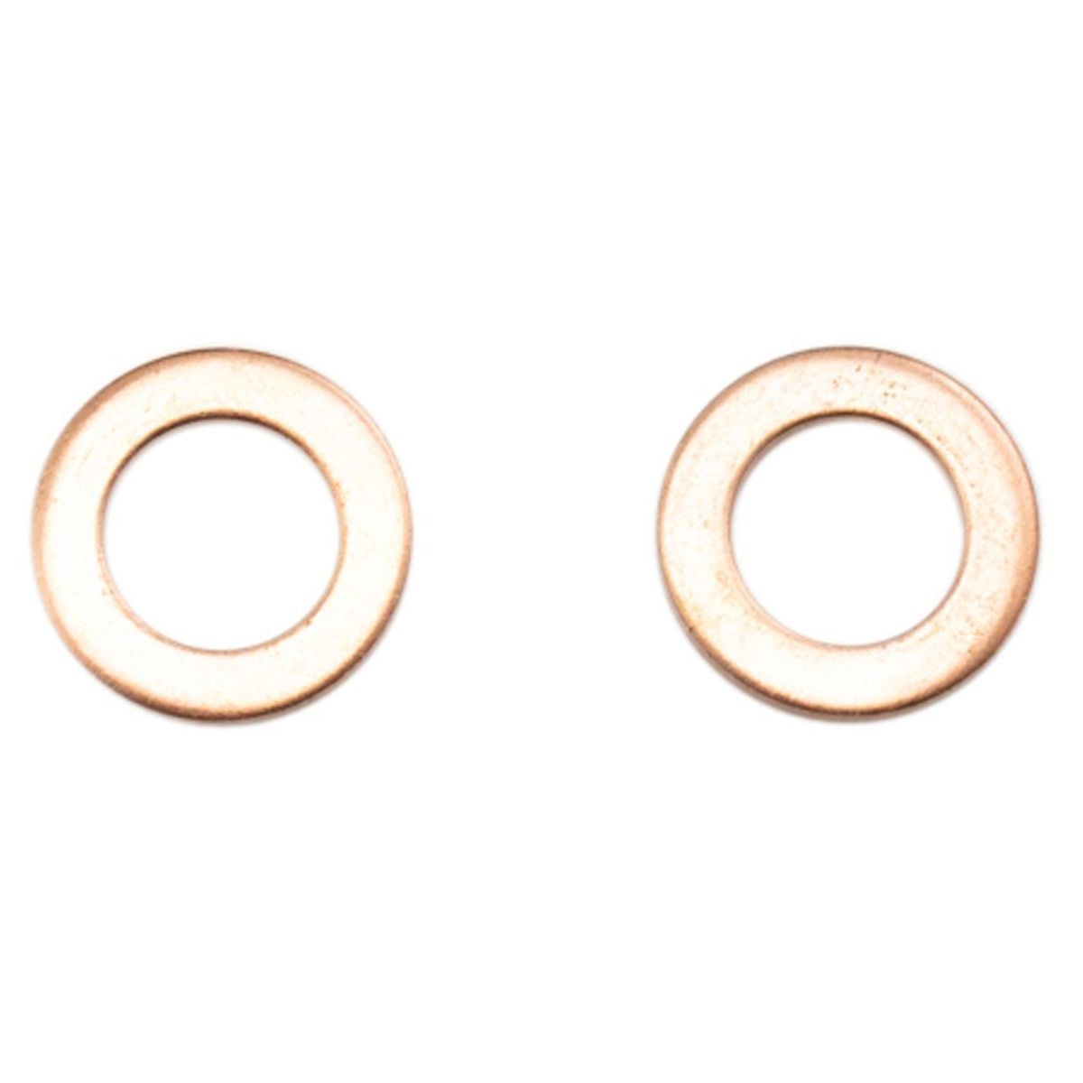 Front Disc Brake Caliper With Bracket & Hardware For GM_voghion.com