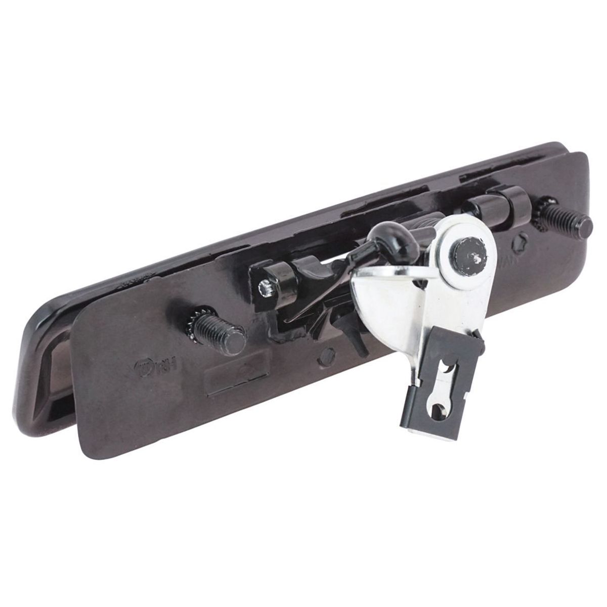 Front Outer Outside Exterior Door Handle & Set For Astro Safari_voghion.com