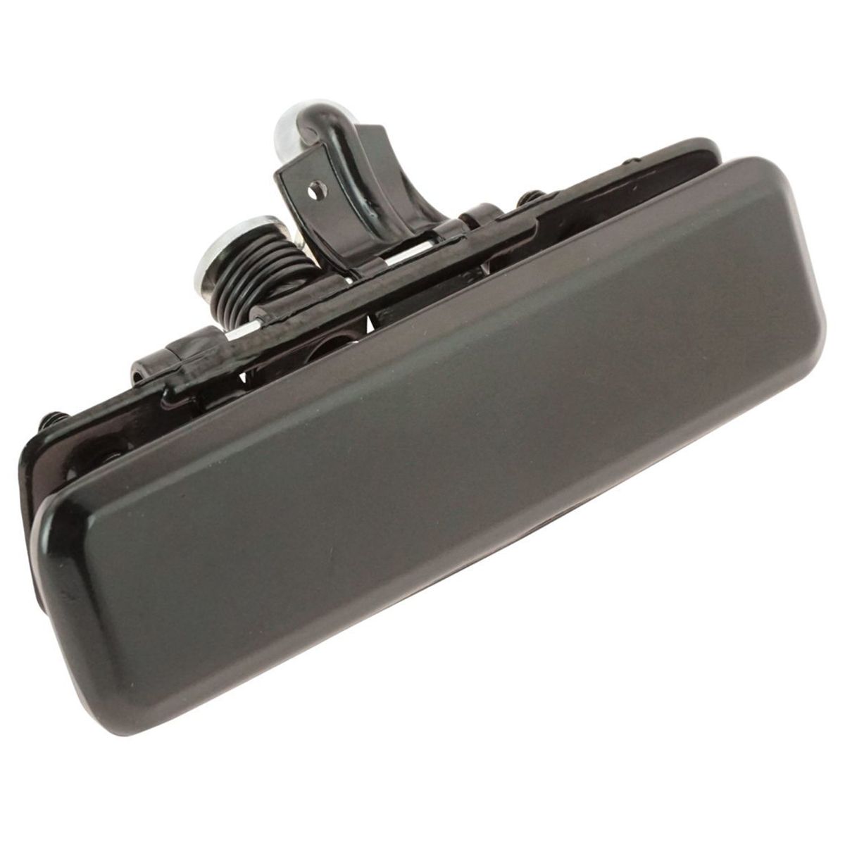 Front Outer Outside Exterior Door Handle & Set For Astro Safari_voghion.com