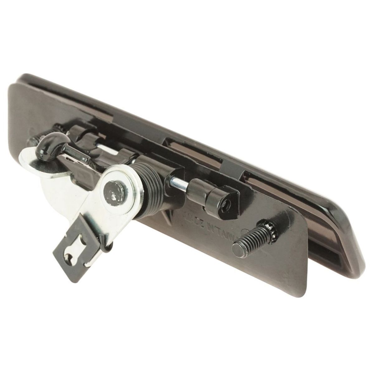 Front Outer Outside Exterior Door Handle & Set For Astro Safari_voghion.com