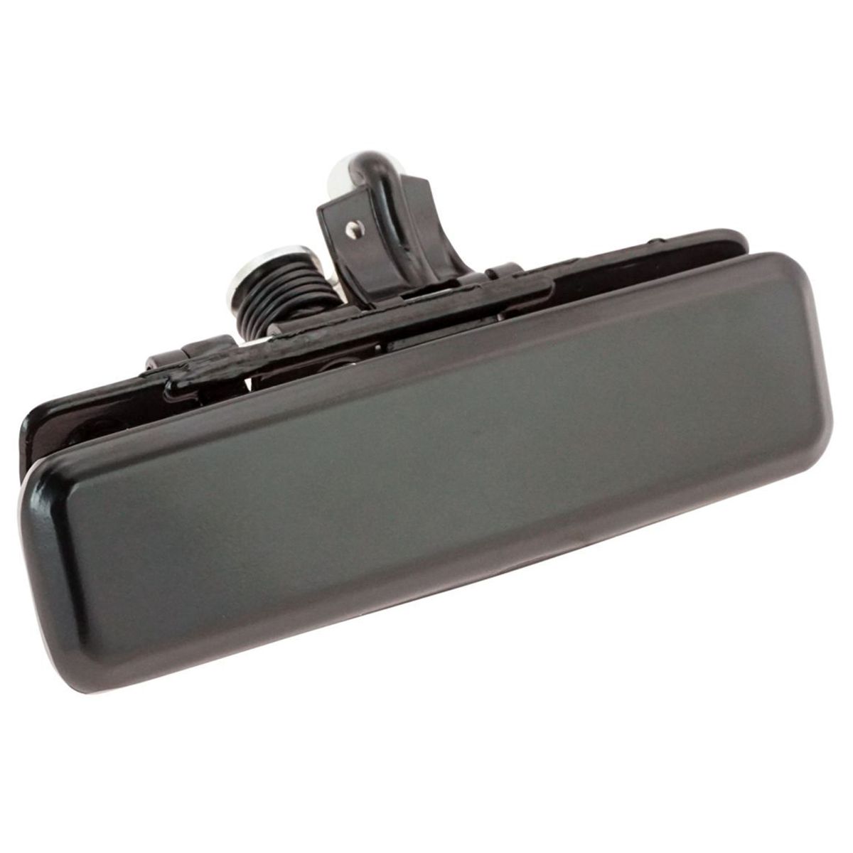 Front Outer Outside Exterior Door Handle & Set For Astro Safari_voghion.com