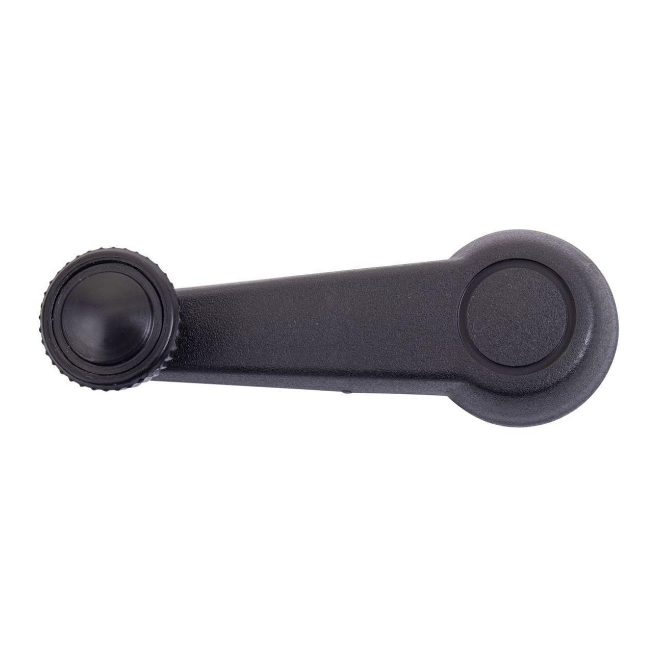 For Volkswagen Front Window Crank Handle_voghion.com