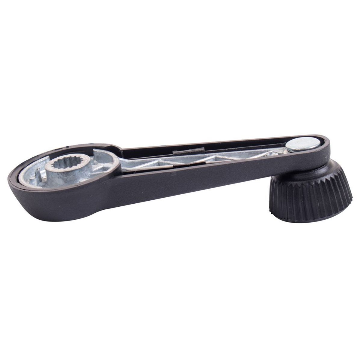 For Volkswagen Front Window Crank Handle_voghion.com
