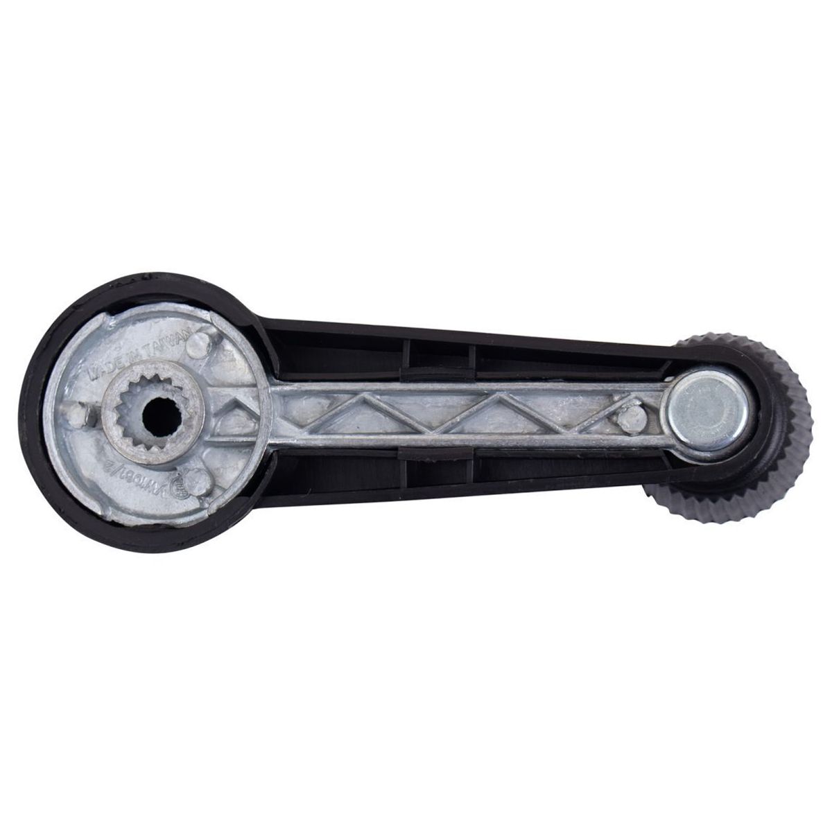 For Volkswagen Front Window Crank Handle_voghion.com