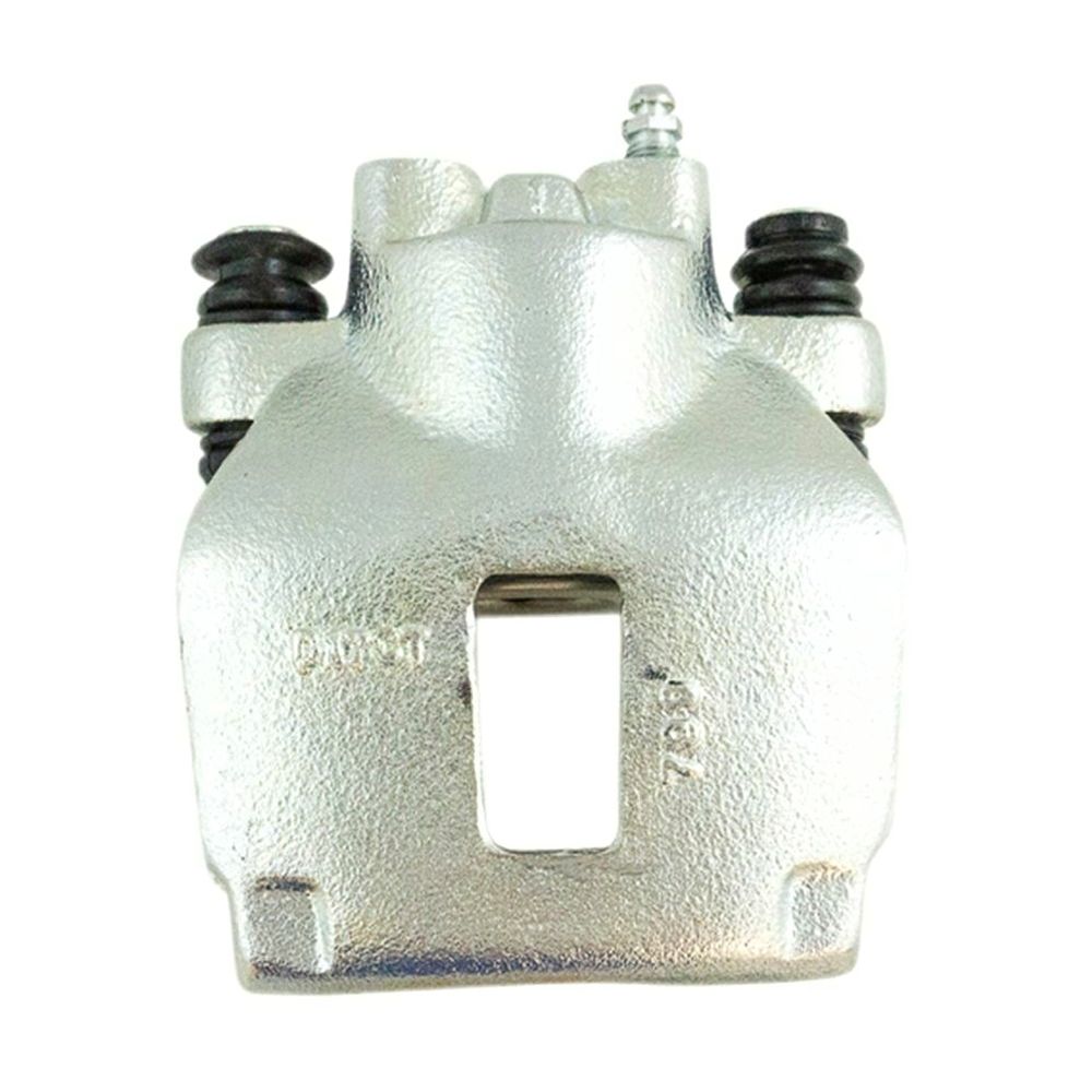 Rear Disc Brake Caliper Passenger Truck SUV_voghion.com