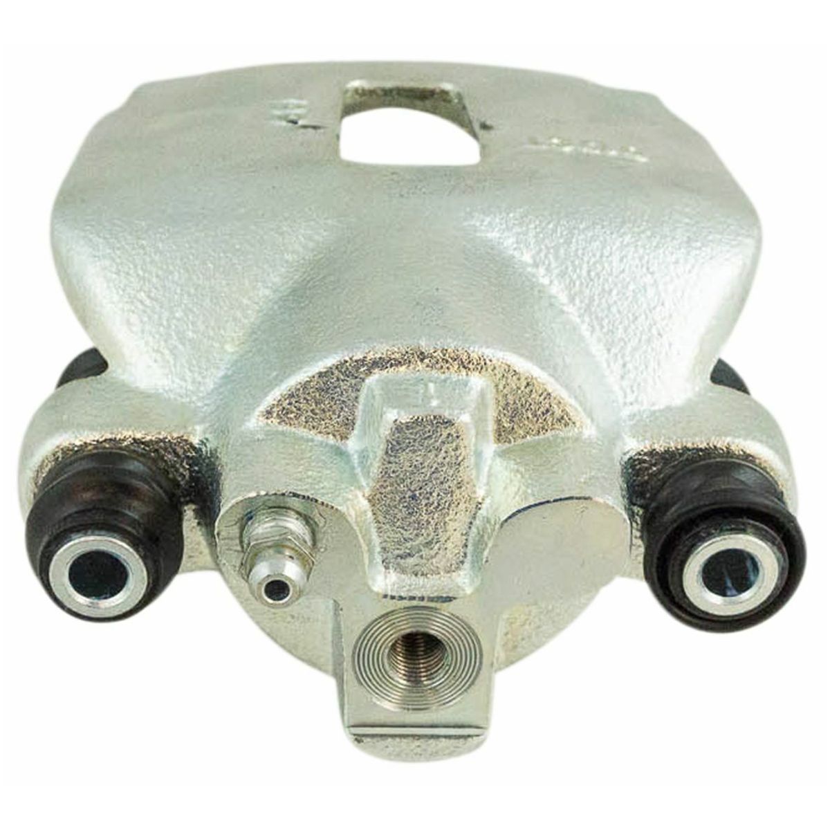 Rear Disc Brake Caliper Passenger Truck SUV_voghion.com