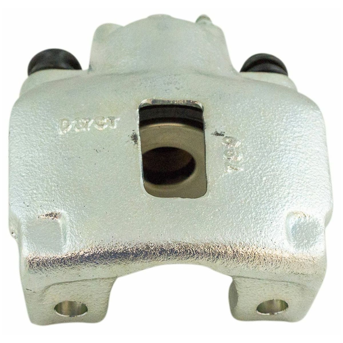 Rear Disc Brake Caliper Passenger Truck SUV_voghion.com