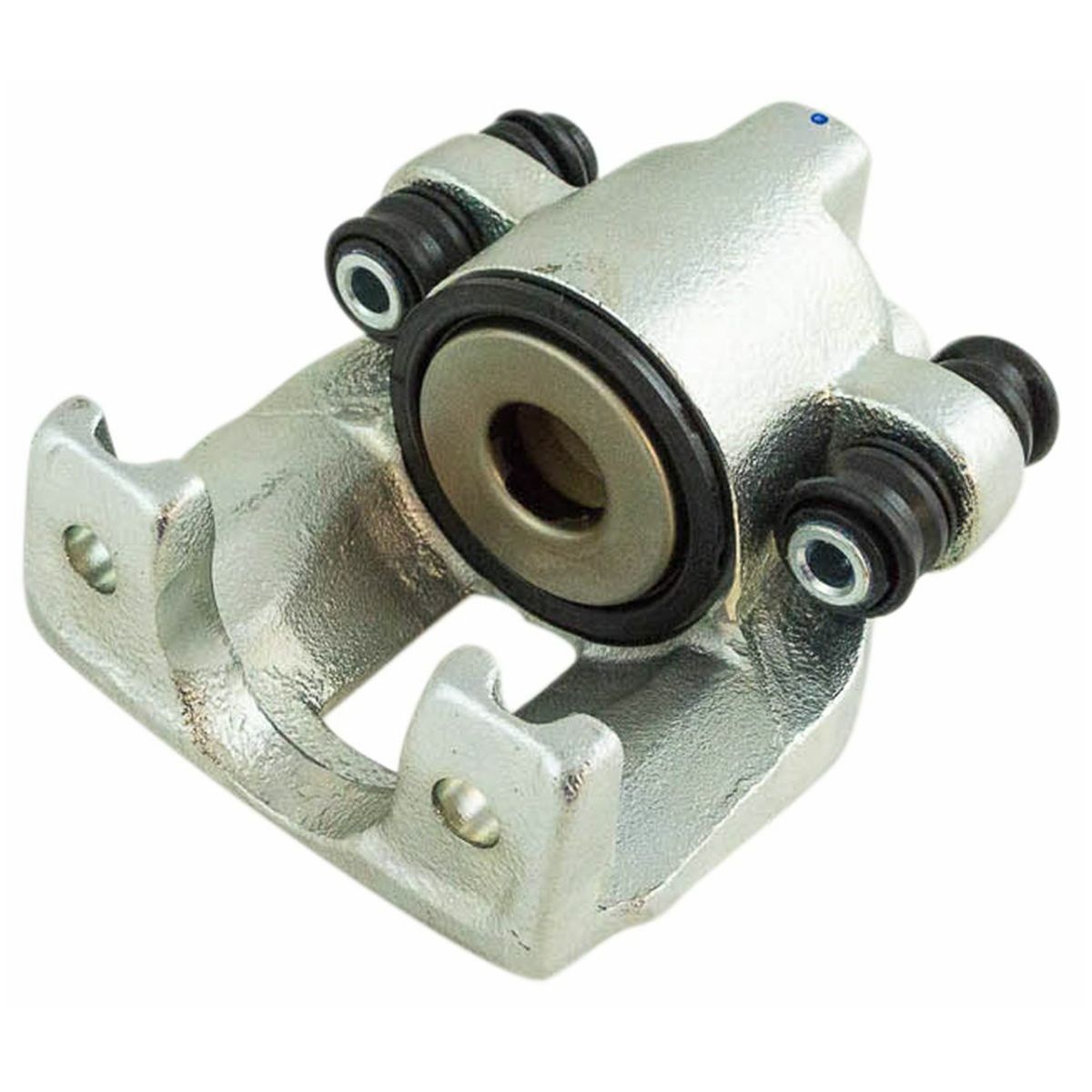 Rear Disc Brake Caliper Passenger Truck SUV_voghion.com