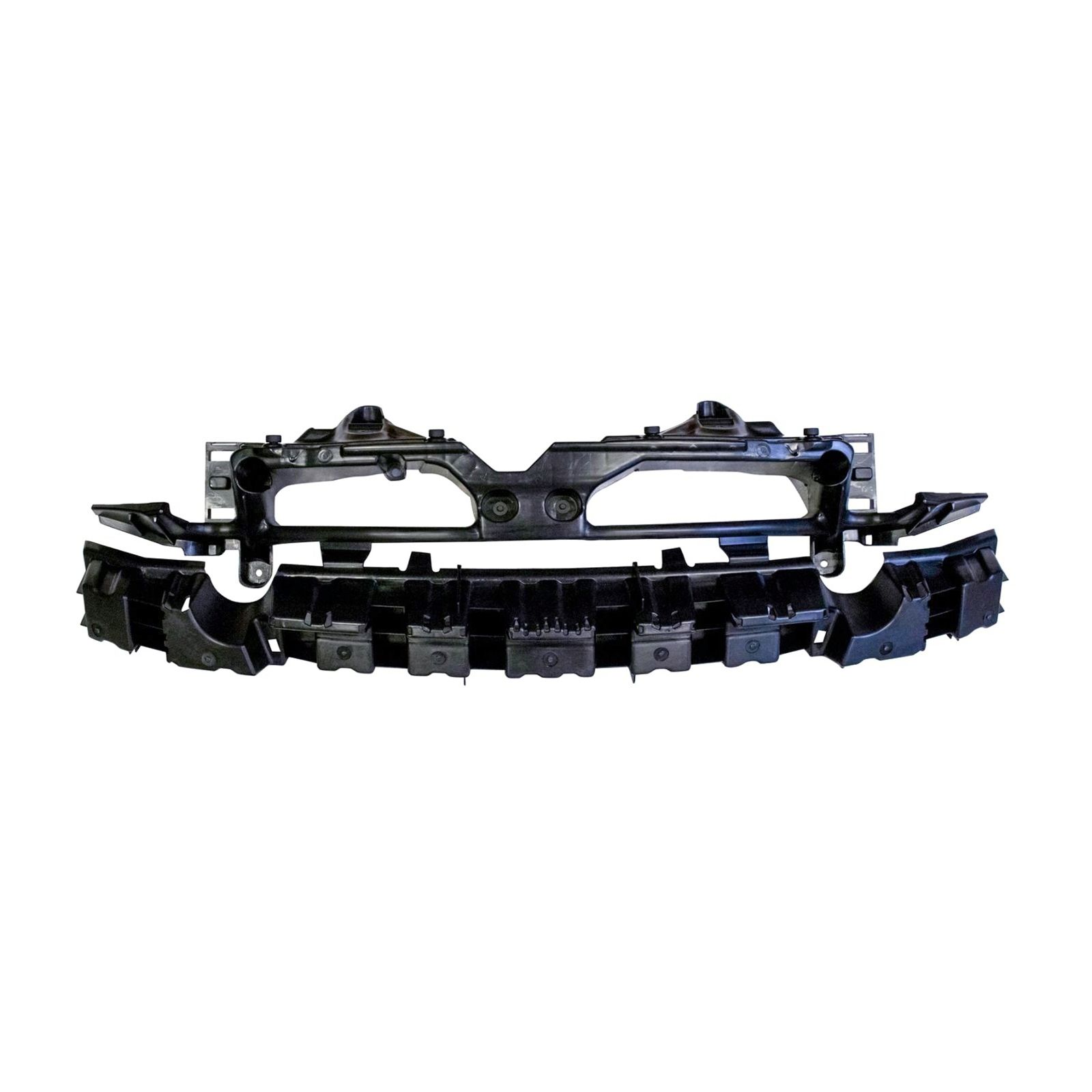 For Carlo Impala Limited Monte Front Bumper Impact Absorber_voghion.com