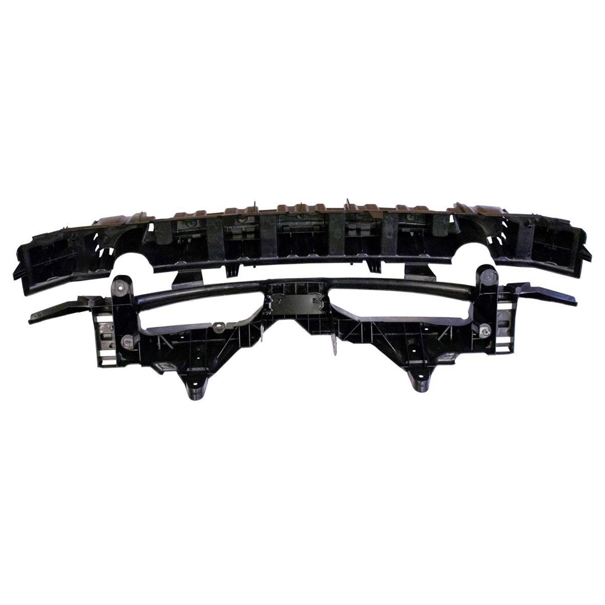 For Carlo Impala Limited Monte Front Bumper Impact Absorber_voghion.com