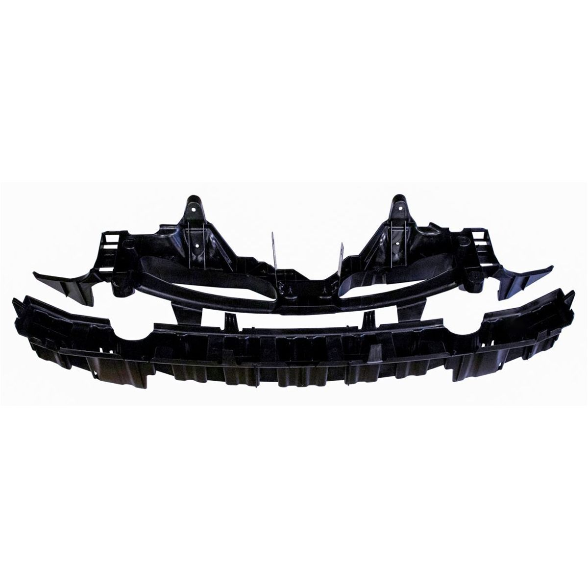 For Carlo Impala Limited Monte Front Bumper Impact Absorber_voghion.com