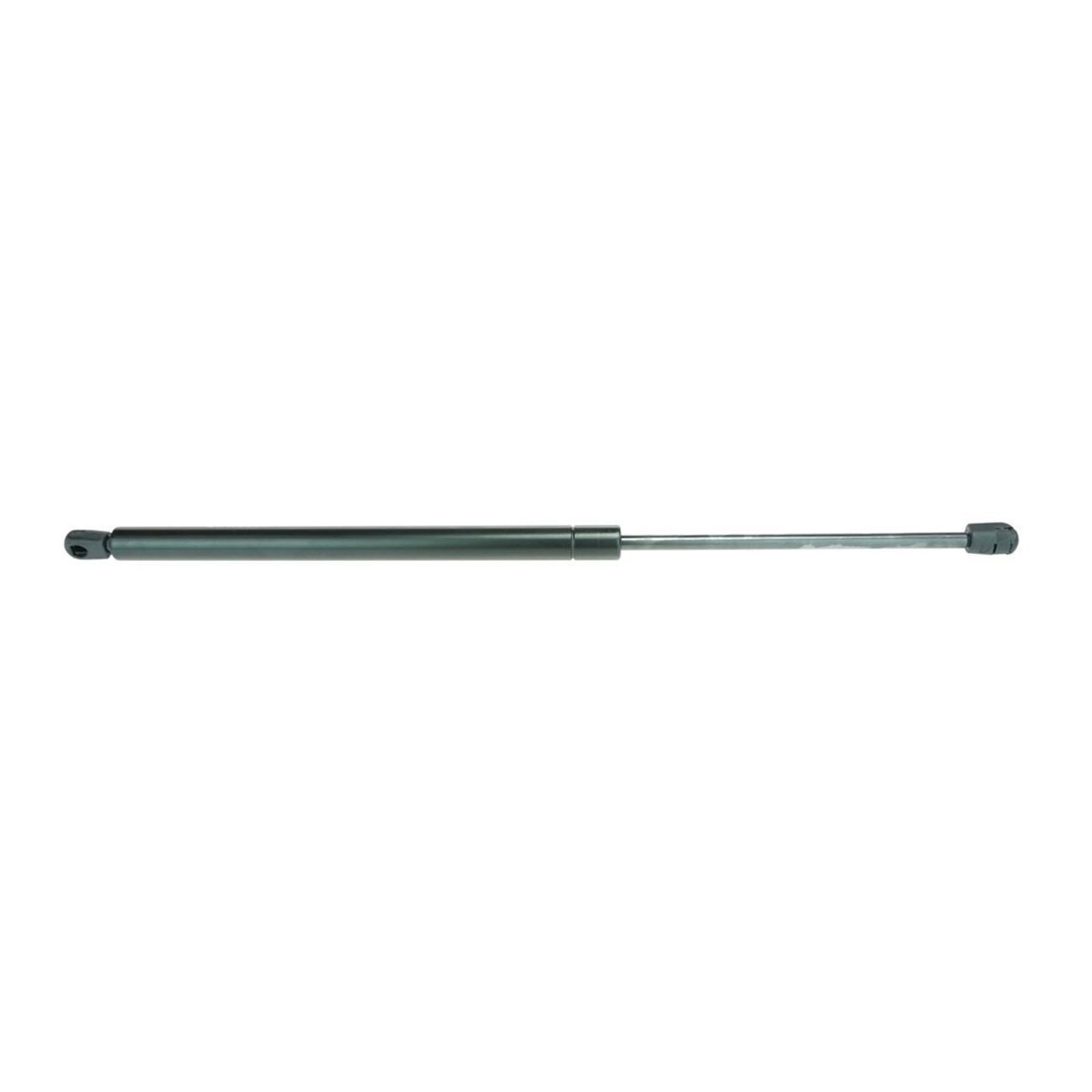 For 1991-2003 Ford Mazda Mercury Tailgate Lift Support Strut Gas Charged Shock_voghion.com