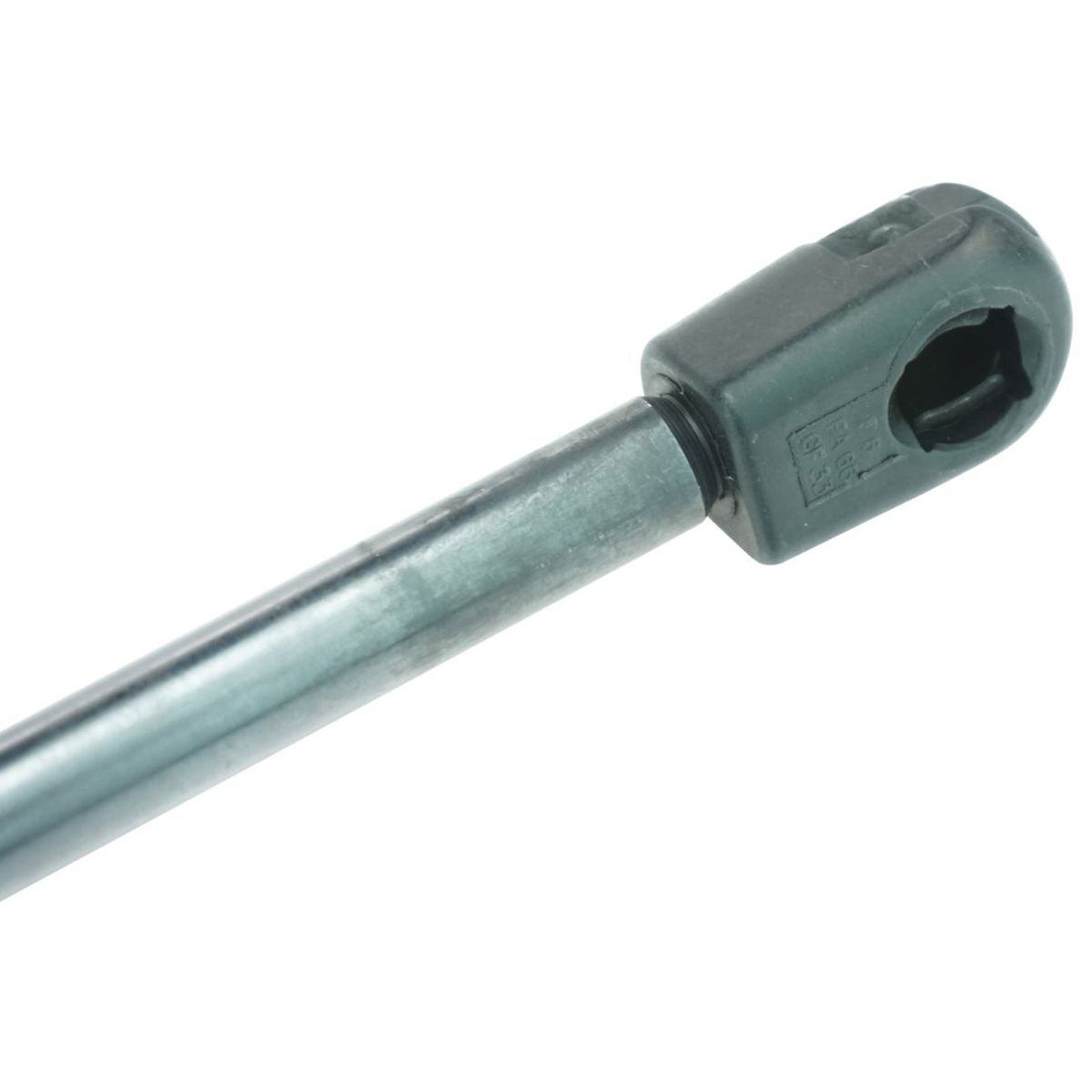 For 1991-2003 Ford Mazda Mercury Tailgate Lift Support Strut Gas Charged Shock_voghion.com