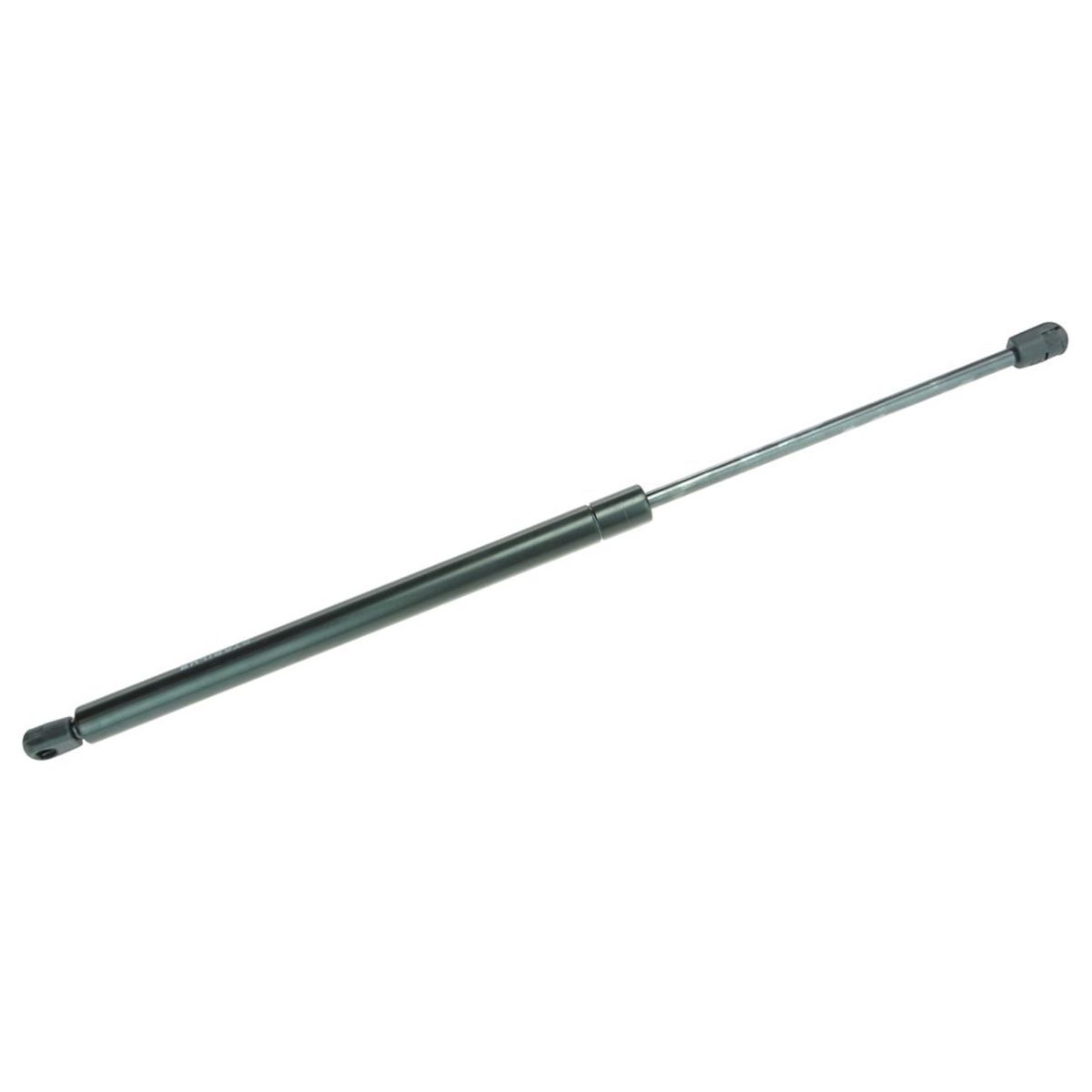 For 1991-2003 Ford Mazda Mercury Tailgate Lift Support Strut Gas Charged Shock_voghion.com