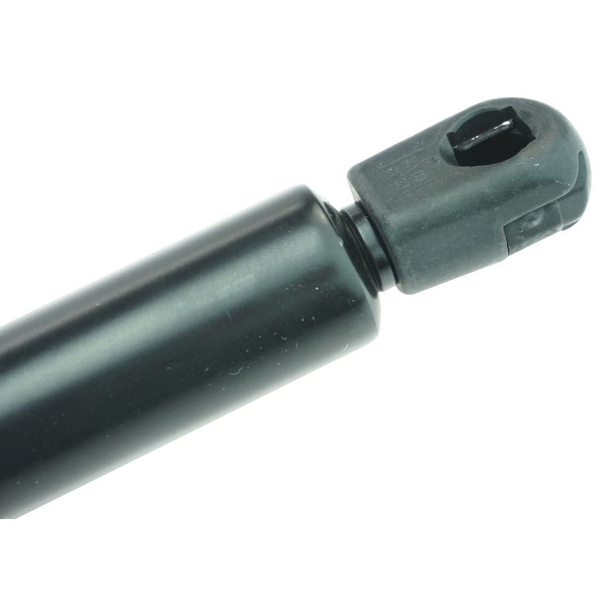 For 1991-2003 Ford Mazda Mercury Tailgate Lift Support Strut Gas Charged Shock_voghion.com