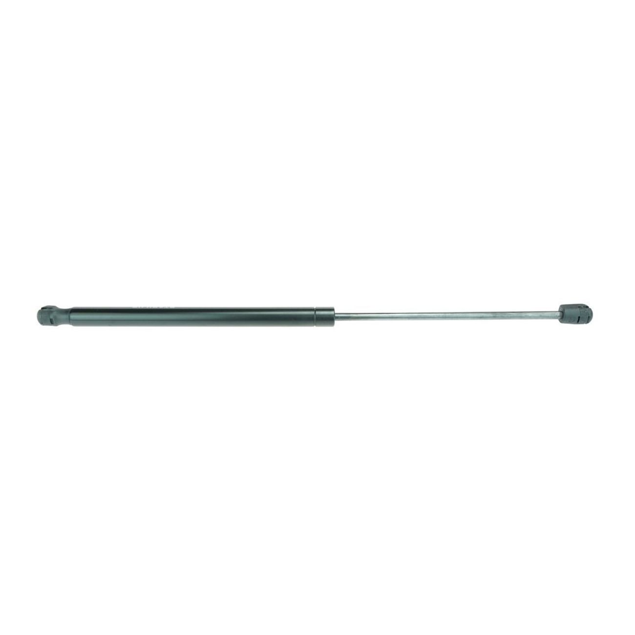 Rear Hatch Lift Support Strut Gas Shock For Dodge Ford Mercury_voghion.com