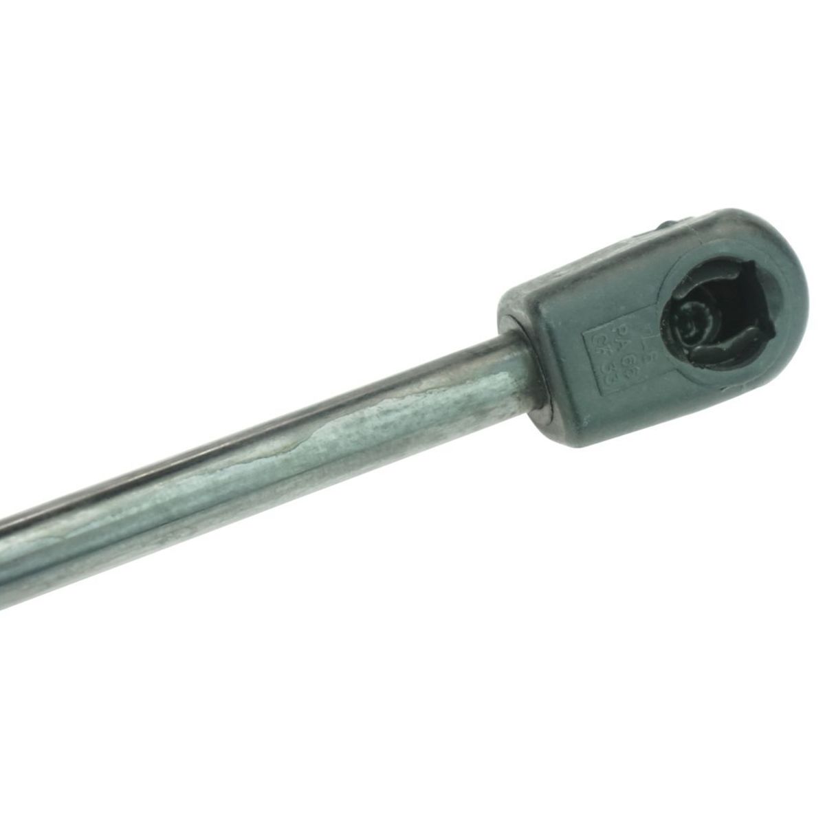 Rear Hatch Lift Support Strut Gas Shock For Dodge Ford Mercury_voghion.com