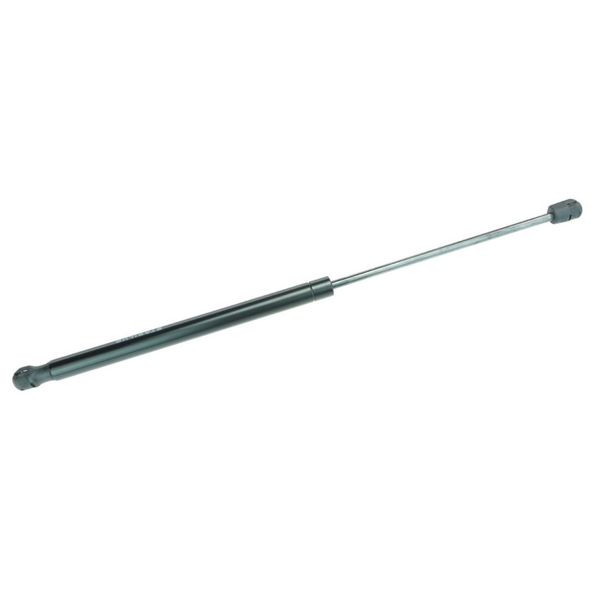 Rear Hatch Lift Support Strut Gas Shock For Dodge Ford Mercury_voghion.com