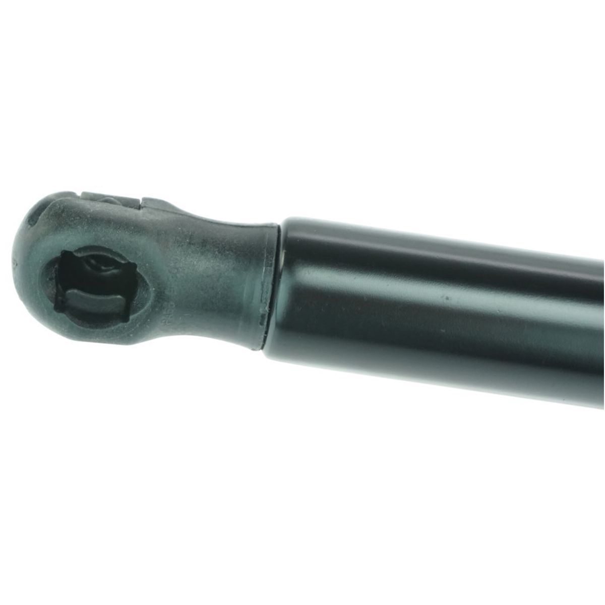 Rear Hatch Lift Support Strut Gas Shock For Dodge Ford Mercury_voghion.com