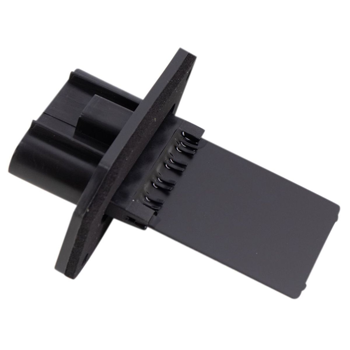 Heating Air Conditioning A/C Blower Motor Resistor Lincoln Mercury_voghion.com
