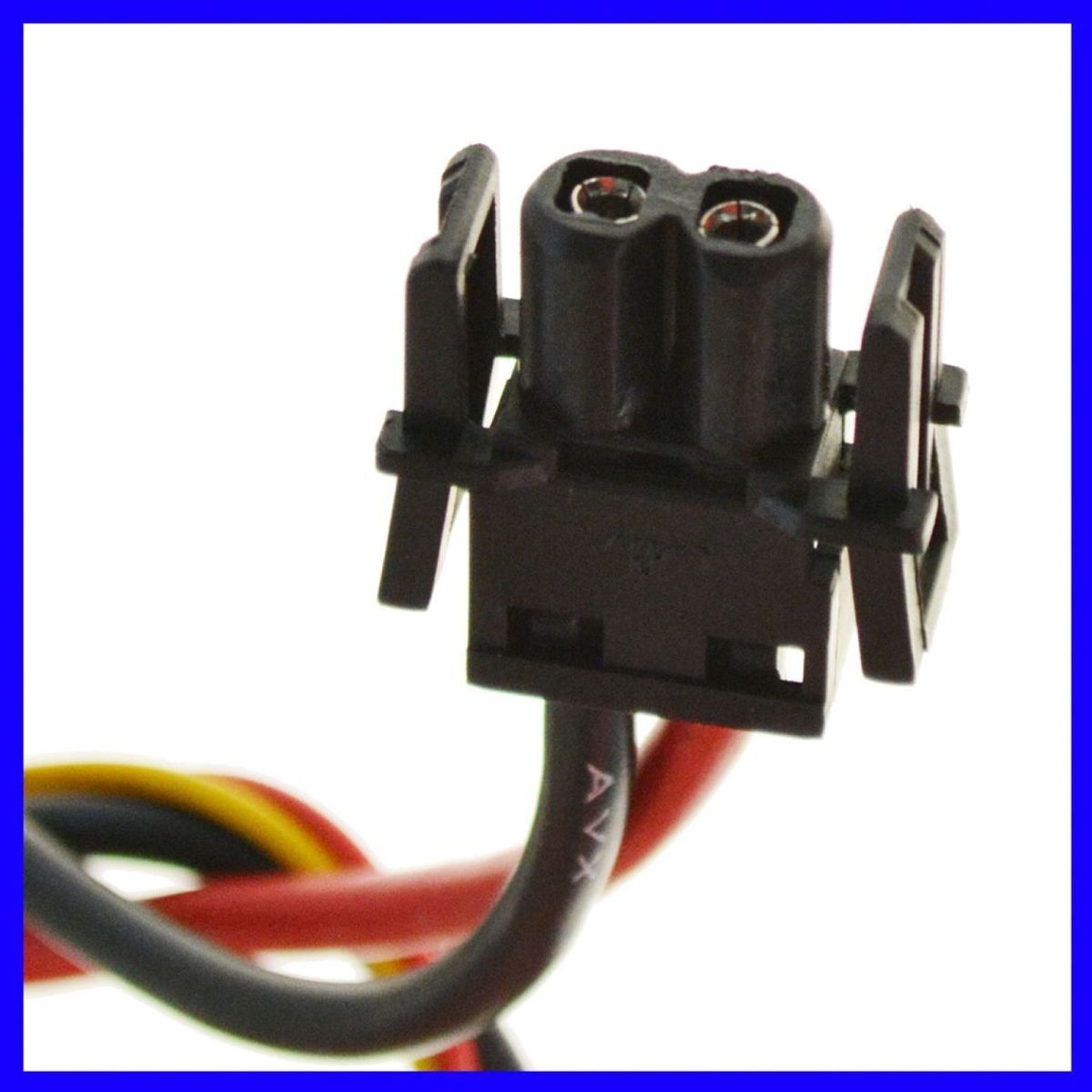 For Benz EClass Benz Heater Blower Motor With Fan Cage Resistor Kit Set_voghion.com