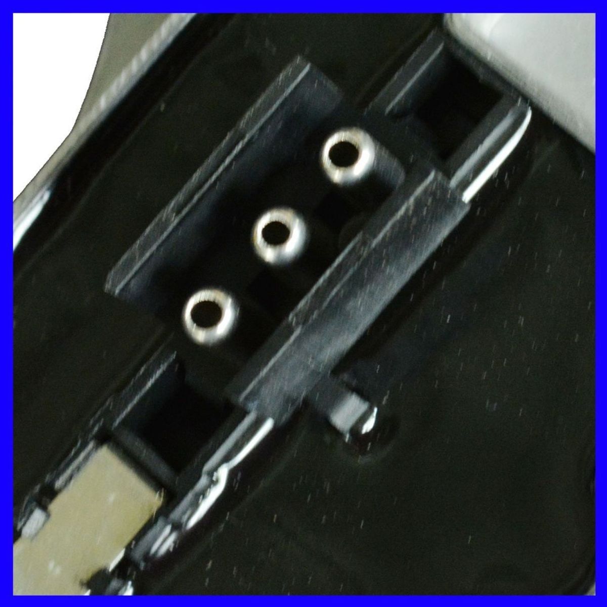 For Benz EClass Benz Heater Blower Motor With Fan Cage Resistor Kit Set_voghion.com