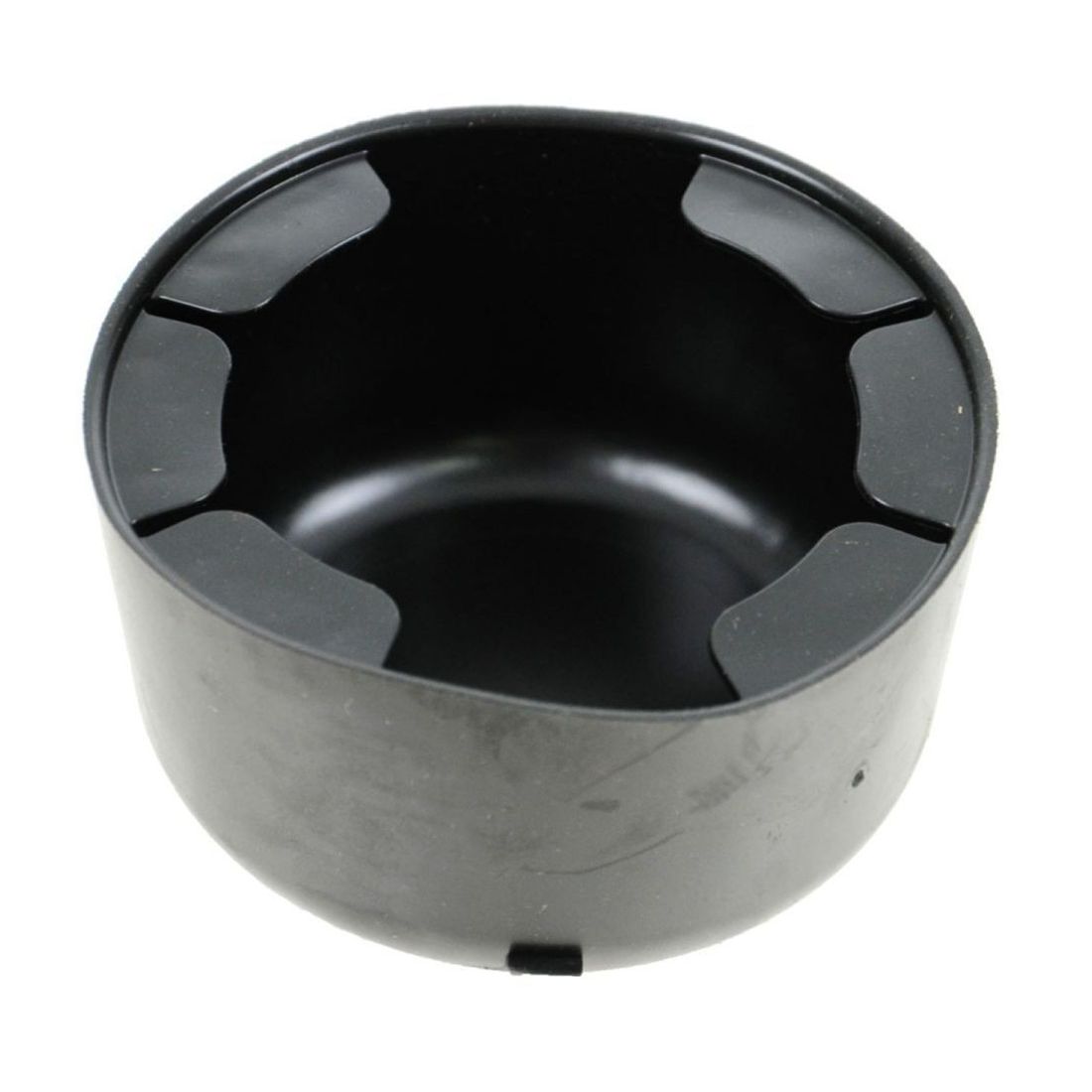 Cup Holder Insert Liner 89039691 For Buick Chevy GMC Isuzu Olds SUV_voghion.com