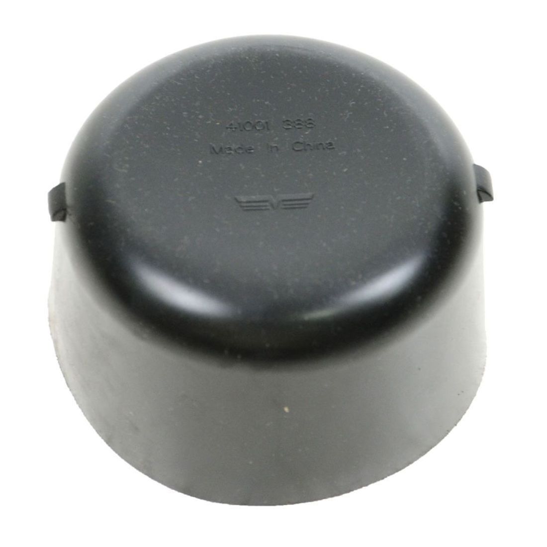 Cup Holder Insert Liner 89039691 For Buick Chevy GMC Isuzu Olds SUV_voghion.com