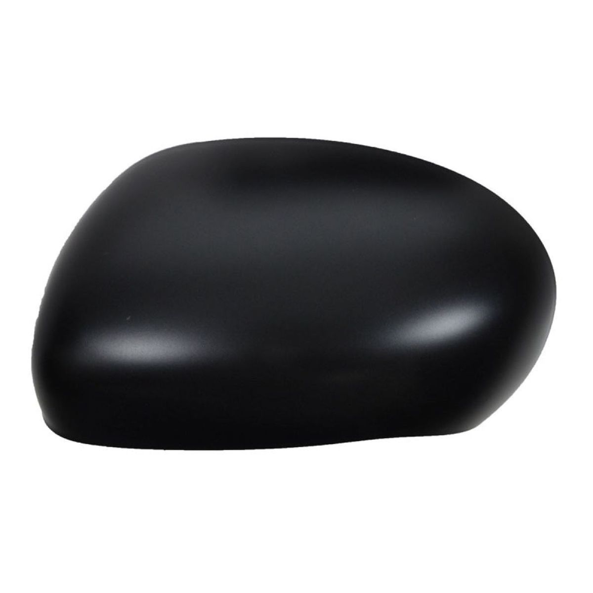 2 Sets Of - For 2009-2014 Nissan Cube Wagon Left Driver Mirror_voghion.com