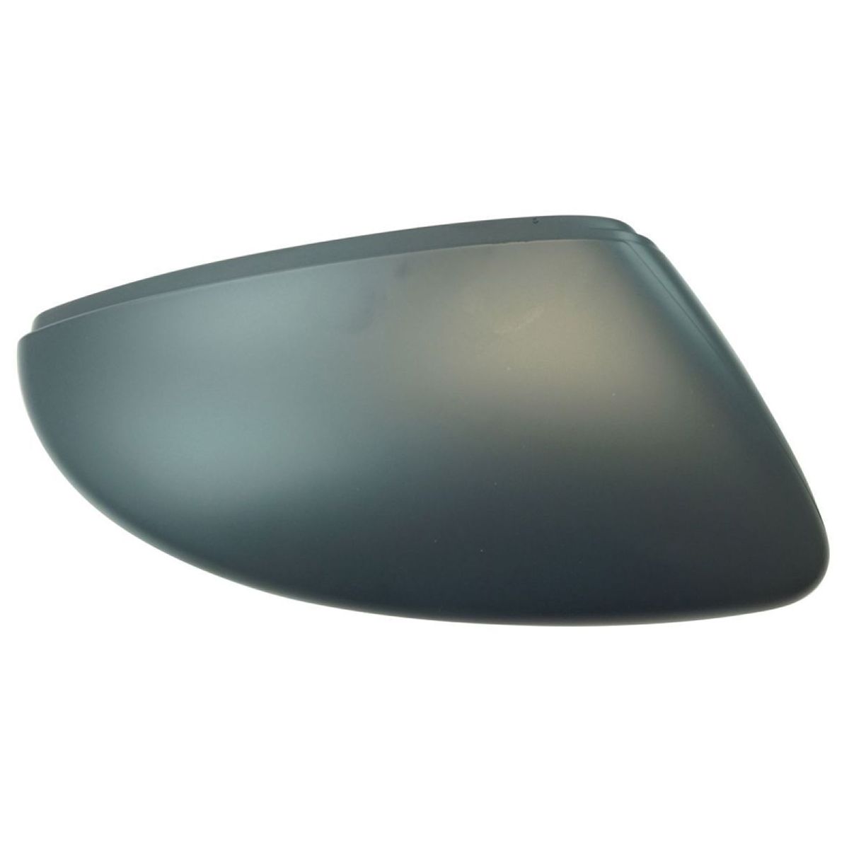 Exterior Power Heated Memory W/ Signal Folding Puddle Light Mirror For VW_voghion.com