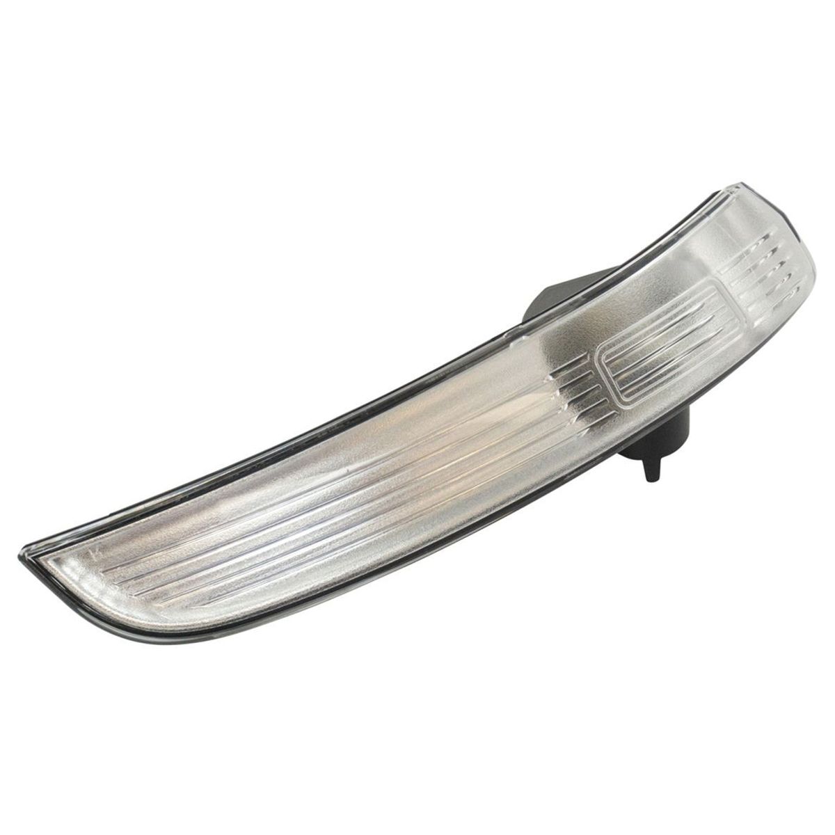 Mirror Turn Signal Light Lamp Passenger Side Right For Escape Focus CMax_voghion.com