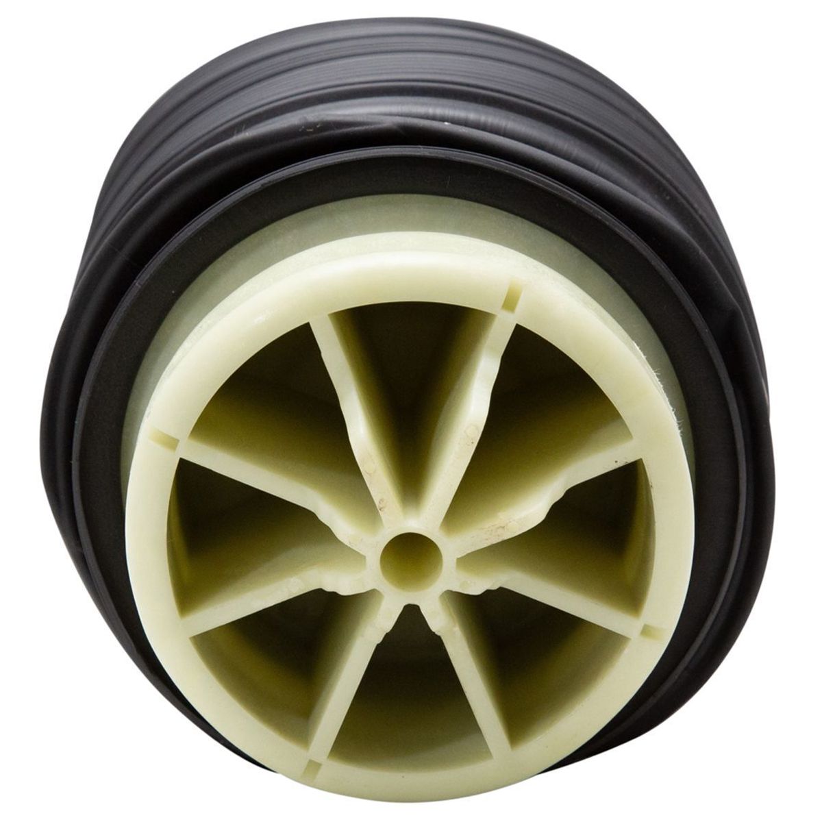 Rear Air Springs & Compressor Kit For Mercedes_voghion.com