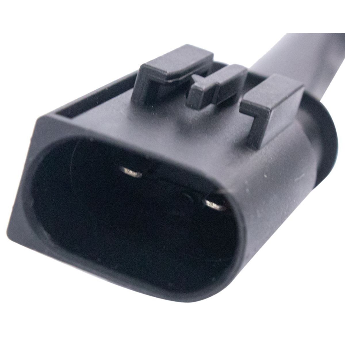 Rear Air Springs & Compressor Kit For Mercedes_voghion.com