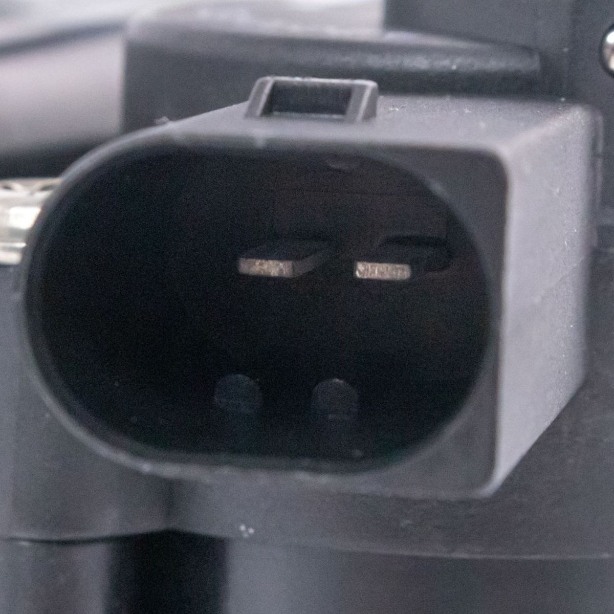 Rear Air Springs & Compressor Kit For Mercedes_voghion.com