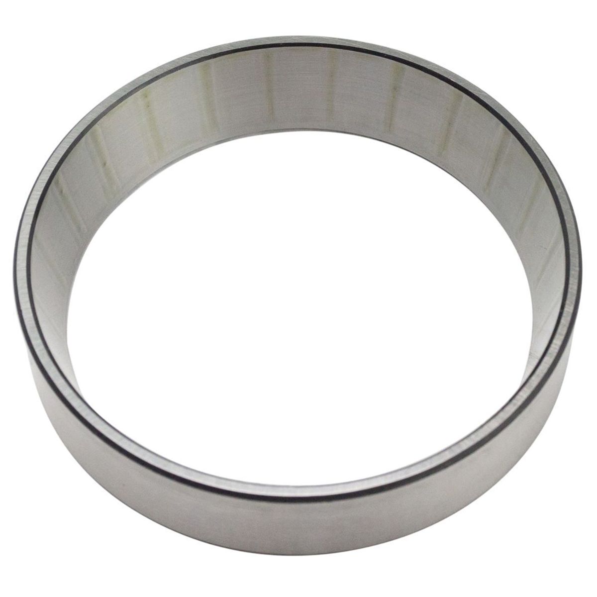 SET47 Wheel Bearing & Race Kit Set Driver Or Passenger Side_voghion.com