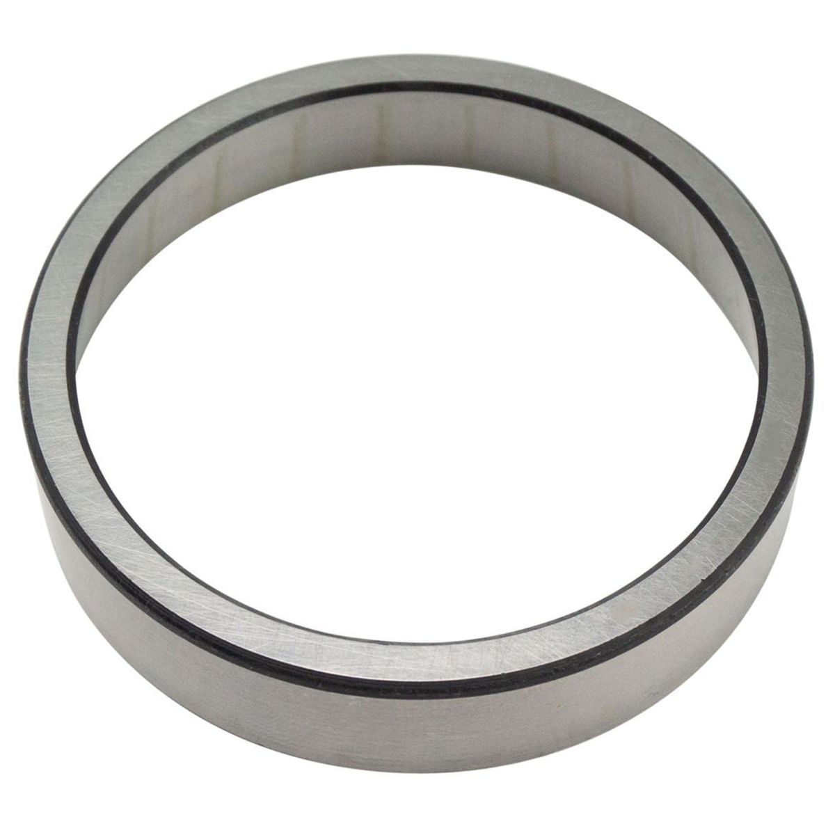 SET47 Wheel Bearing & Race Kit Set Driver Or Passenger Side_voghion.com