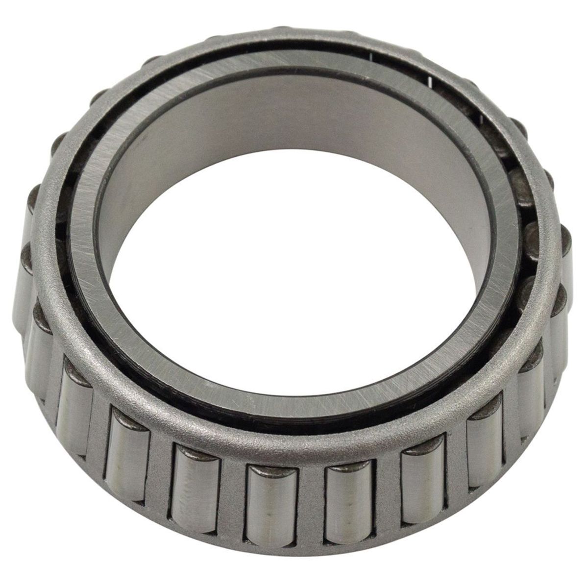 SET47 Wheel Bearing & Race Kit Set Driver Or Passenger Side_voghion.com